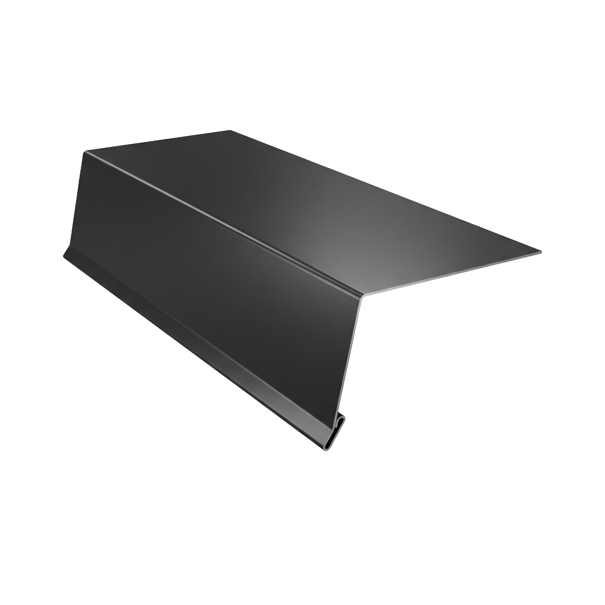 Drip Edge