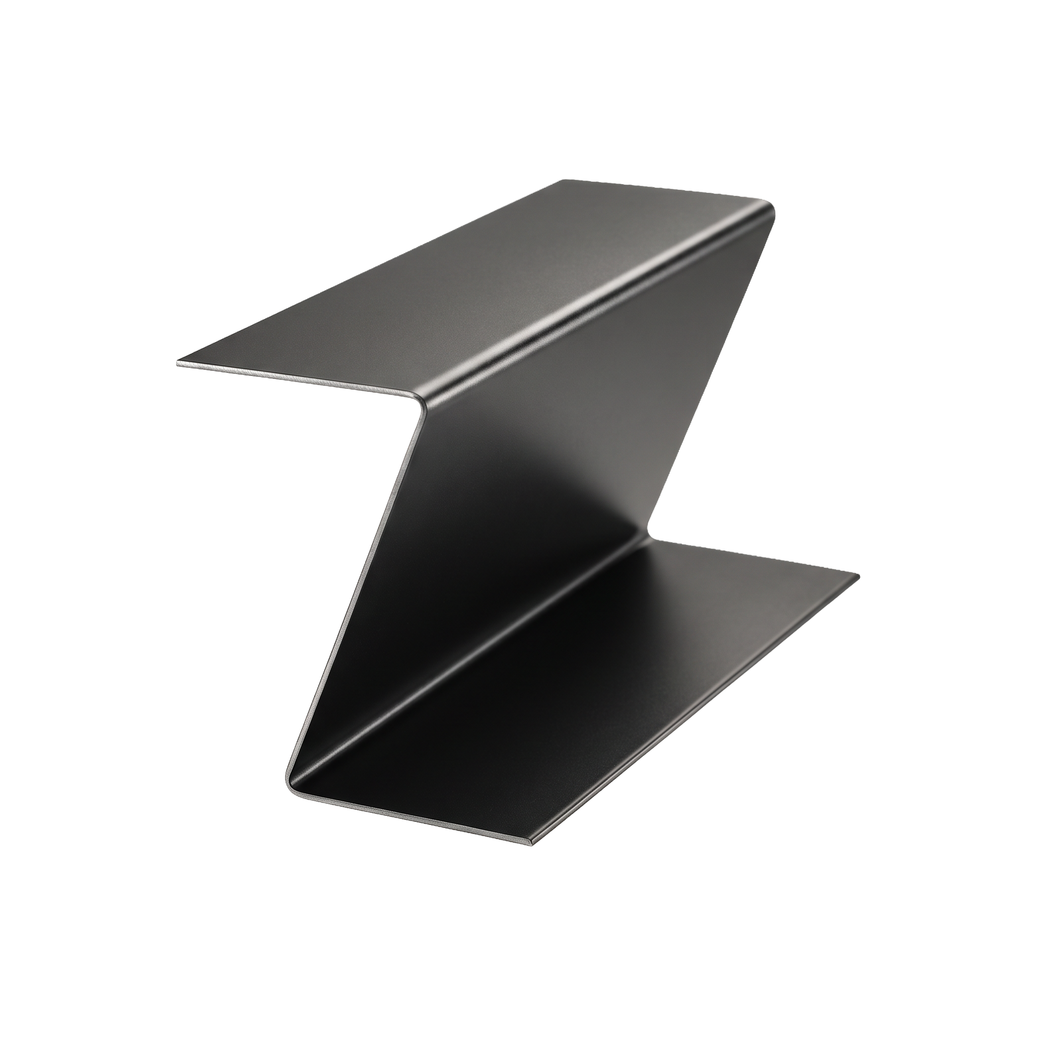Z-Trim