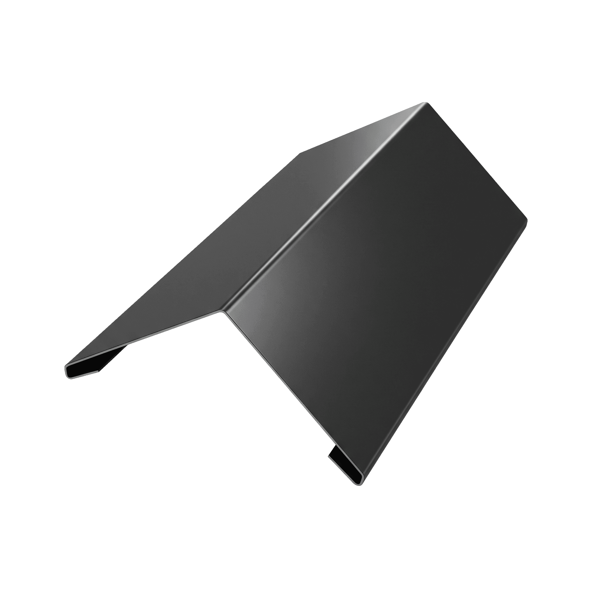 Outside Corner
