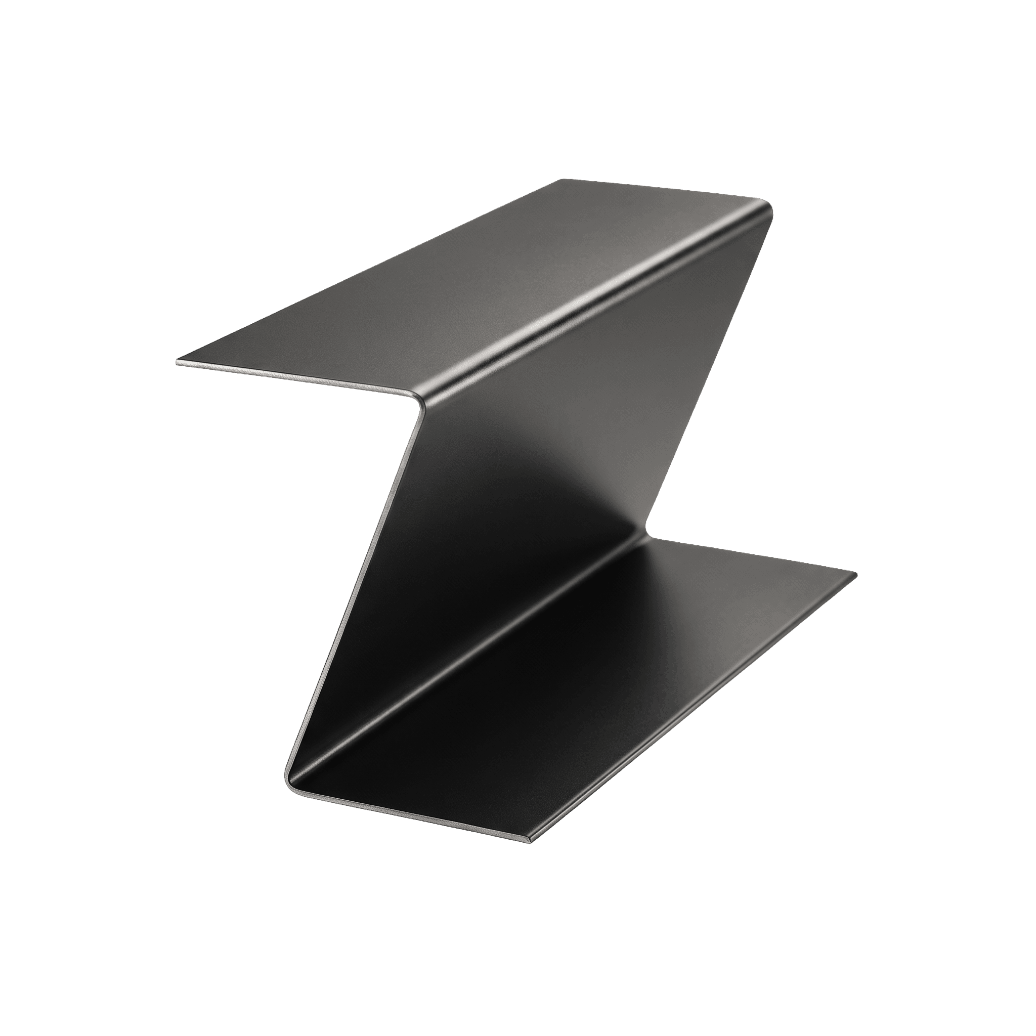 Z-Trim